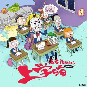 成人无码俱乐部
