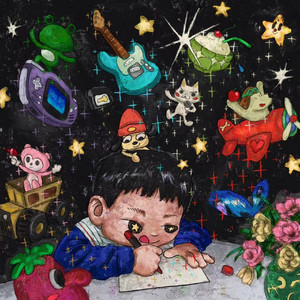 成人无码俱乐部
