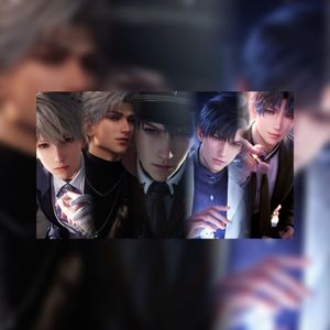 成人无码俱乐部
