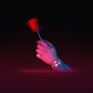 成人无码俱乐部
