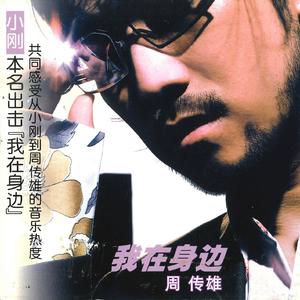 成人无码俱乐部
