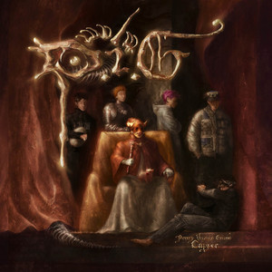 成人无码俱乐部
