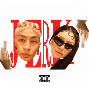 成人无码俱乐部
