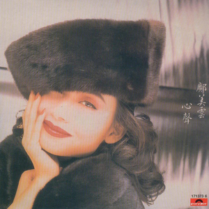 成人无码俱乐部
