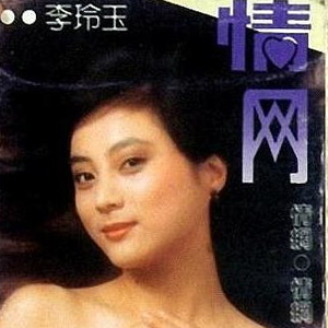 成人无码俱乐部
