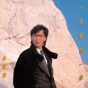 成人无码俱乐部
