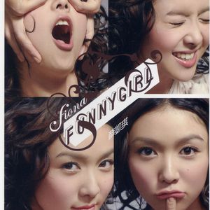 成人无码俱乐部
