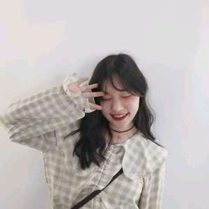 成人无码俱乐部
