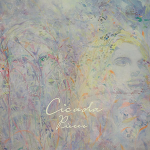 成人无码俱乐部
