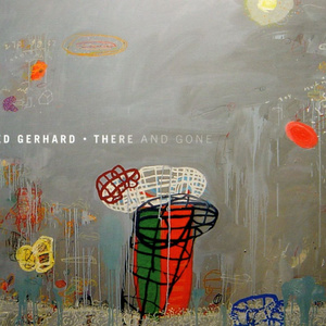 成人无码俱乐部
