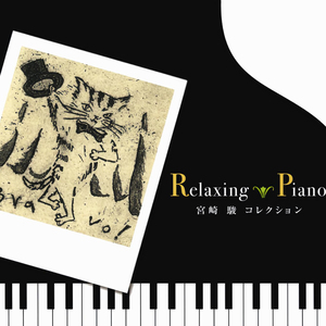 成人无码俱乐部
