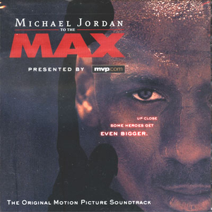 成人无码俱乐部
