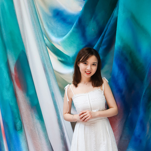 成人无码俱乐部
