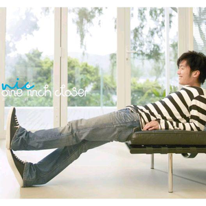 成人无码俱乐部
